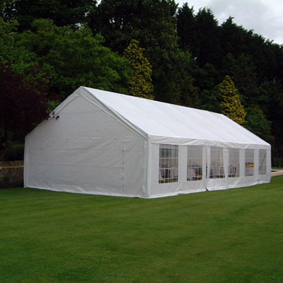 Garden Tent Gazebo