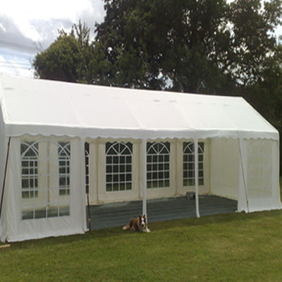 Marquee Party Tent